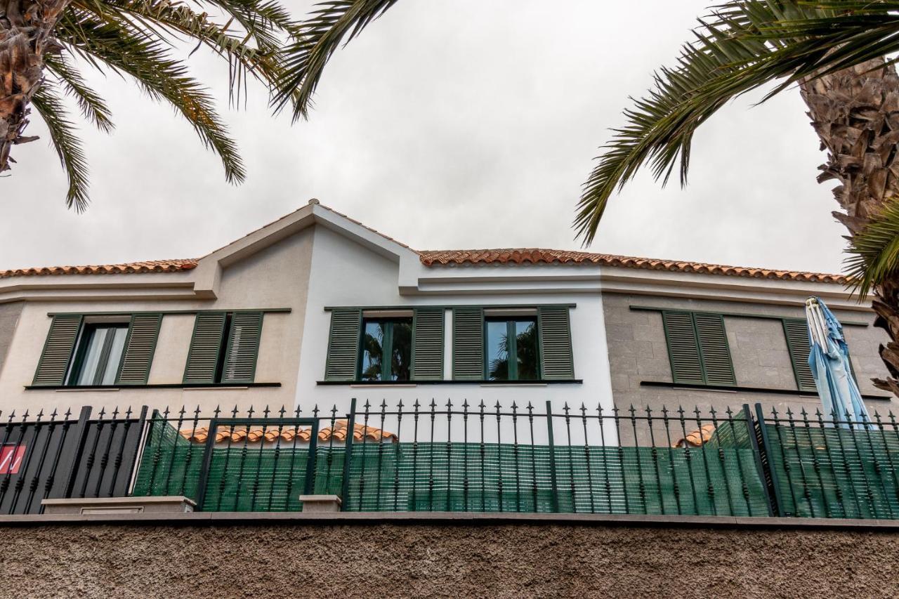 Flatguest San Fernando + 4bdr + Terrace + Parking Holiday home